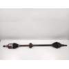 Recambio de transmision delantera derecha para chrysler sebring (js) 2.0 vvt referencia OEM IAM 5085120AE  