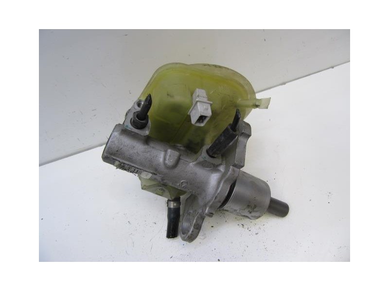 Recambio de bomba de freno : audi a6 : 2.5 td (149,56cv) [2002] para audi a6 2.5 td referencia OEM IAM   