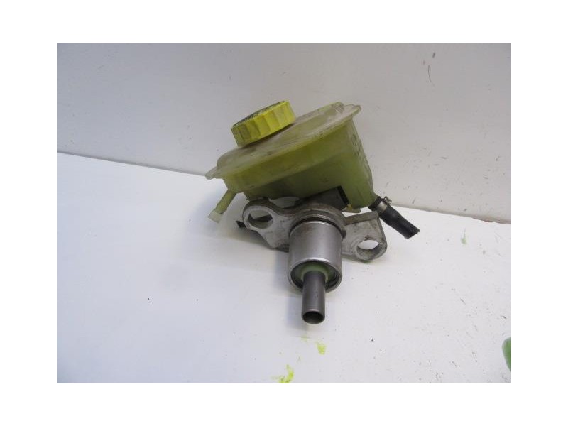 Recambio de bomba de freno : audi a6 : 2.5 td (149,56cv) [2002] para audi a6 2.5 td referencia OEM IAM   