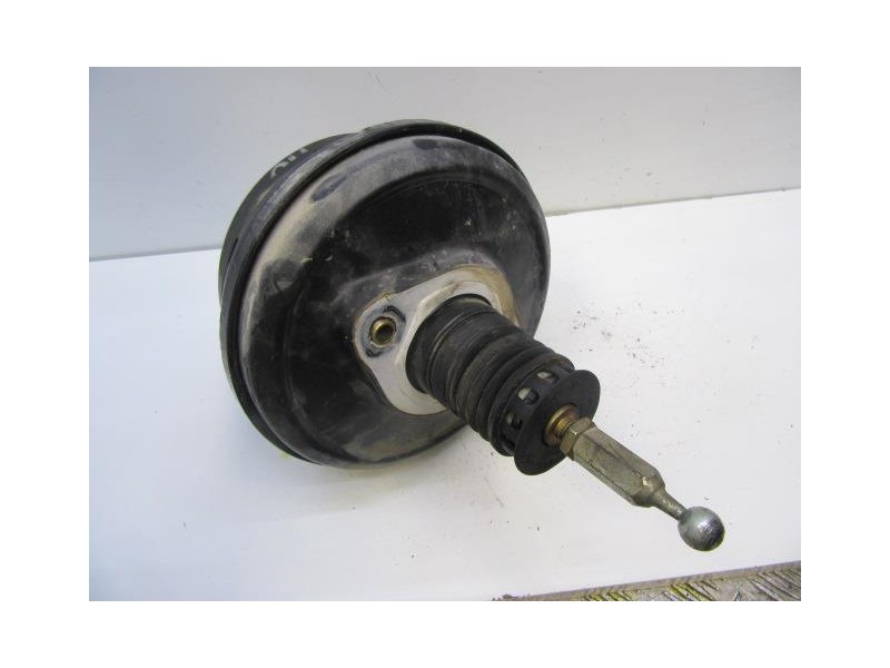 Recambio de servofreno : audi a6 : 2.5 td (149,56cv) [2002] para audi a6 2.5 td referencia OEM IAM 4B3612105A  