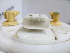 Recambio de bomba gasolina / aforadores : renault clio : 1.5 dci /k9k t7 (85,68cv) 5p [2011] para renault clio 1.5 dci /k9k t7 r 2