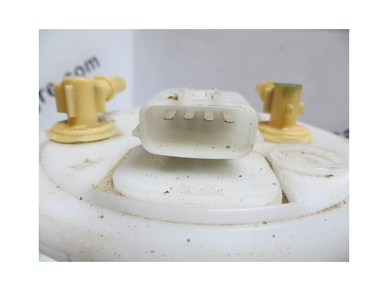 Recambio de bomba gasolina / aforadores : renault clio : 1.5 dci /k9k t7 (85,68cv) 5p [2011] para renault clio 1.5 dci /k9k t7 r
