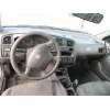 nissan primera del año 1997