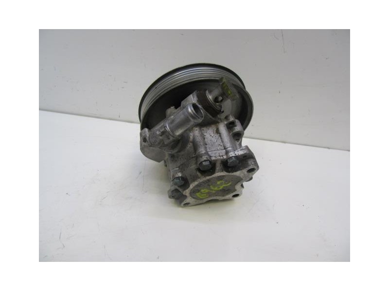 Recambio de bomba dirección : audi a6 : 2.5 td (149,56cv) [2002] para audi a6 2.5 td referencia OEM IAM 4B0145155R  