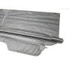 Recambio de bandeja maletero para mitsubishi space star (dg0) 1.9 di-d cat referencia OEM IAM MR609158  