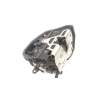 Recambio de cerradura puerta delantera derecha para bmw serie 1 coupe (e82) 123d referencia OEM IAM 51217202146  