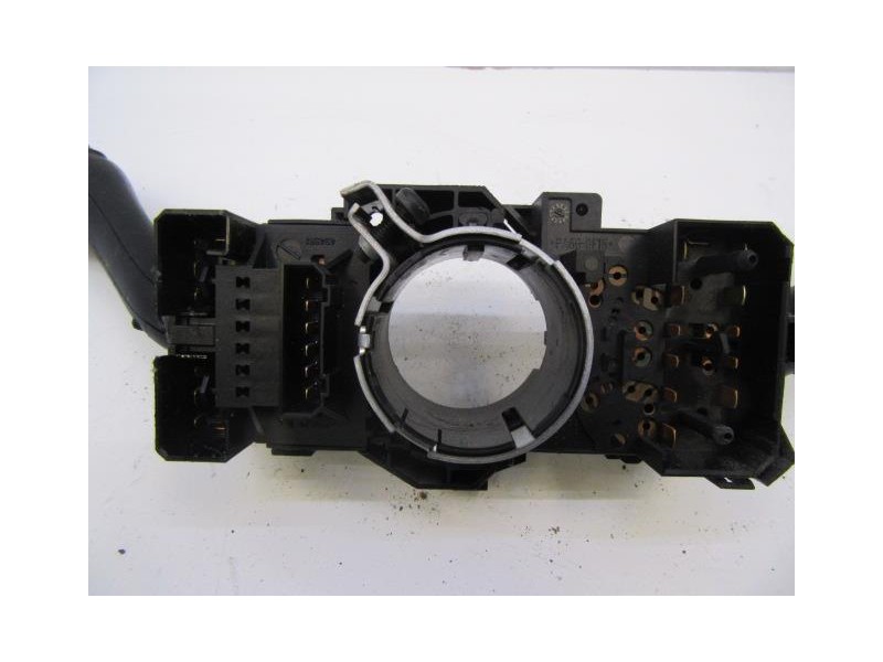 Recambio de mando luces y limpias : audi a6 : 2.5 td (149,56cv) [2002] para audi a6 2.5 td referencia OEM IAM 8L0953513G  