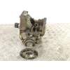 Recambio de diferencial delantero para nissan x-trail 2.2 td referencia OEM IAM 331008H510  
