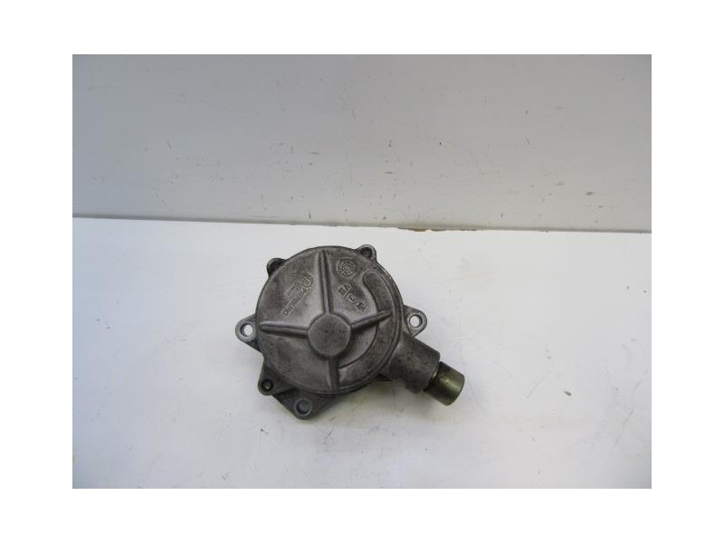 Recambio de depresor freno : audi a6 : 2.5 td (149,56cv) [2002] para audi a6 2.5 td referencia OEM IAM   