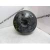 Recambio de servofreno para volkswagen polo iv (9n_, 9a_) 1.4 16v referencia OEM IAM 6Q1612105P  