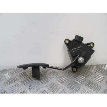 POTENCIOMETRO ACELERACION 18002AX700 3138C11230 