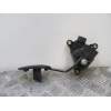 Recambio de potenciometro aceleracion para nissan note (e11, ne11) 1.5 dci referencia OEM IAM 18002AX700 3138C11230 