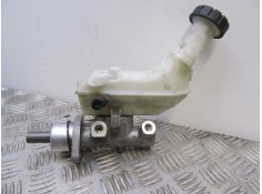 Recambio de bomba de freno : nissan note : 1.5 dci (85,65cv) [2007] para nissan note 1.5 dci referencia OEM IAM    2