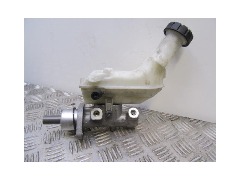 Recambio de bomba de freno : nissan note : 1.5 dci (85,65cv) [2007] para nissan note 1.5 dci referencia OEM IAM   