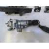 Recambio de conmutador de arranque para volkswagen passat b5 (3b2) 1.6 referencia OEM IAM 913694  