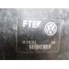 Recambio de servofreno para volkswagen polo iv (9n_, 9a_) 1.4 16v referencia OEM IAM 6Q1612105P  