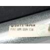 Recambio de bandeja maletero para mitsubishi space star (dg0) 1.9 di-d cat referencia OEM IAM MR609158  