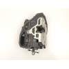 Recambio de cerradura puerta delantera derecha para bmw serie 1 coupe (e82) 123d referencia OEM IAM 51217202146  