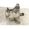 Recambio de diferencial delantero para nissan x-trail 2.2 td referencia OEM IAM 331008H510  