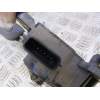 Recambio de potenciometro aceleracion para nissan note (e11, ne11) 1.5 dci referencia OEM IAM 18002AX700 3138C11230 