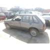 opel corsa a hatchback (s83) del año 1988