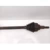 Recambio de transmision delantera derecha para chrysler sebring (js) 2.0 vvt referencia OEM IAM 5085120AE  