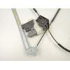Recambio de elevalunas delantero izquierdo para fiat ulysse (179_) 2.0 d multijet referencia OEM IAM 1400794380  