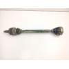 Recambio de transmision trasera derecha para bmw 3 (e46) 320 d referencia OEM IAM 1229498  
