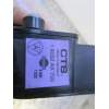 Recambio de potenciometro aceleracion para nissan note (e11, ne11) 1.5 dci referencia OEM IAM 18002AX700 3138C11230 