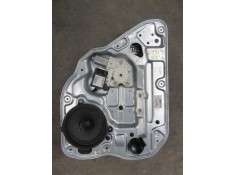 Recambio de elevalunas elec. tra. izq. : volvo s40 : 1.6 td [2007] para volvo s40 1.6 td referencia OEM IAM 30739182AC  