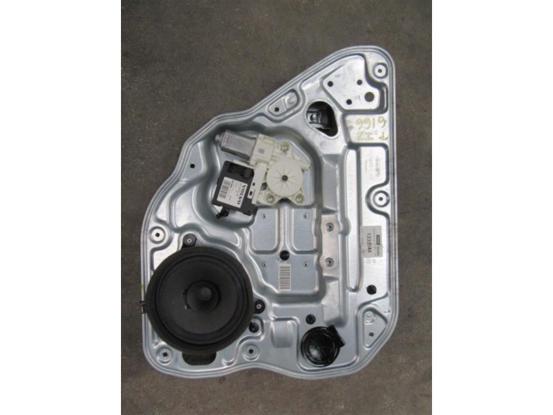 Recambio de elevalunas elec. tra. izq. : volvo s40 : 1.6 td [2007] para volvo s40 1.6 td referencia OEM IAM 30739182AC  