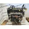 Recambio de motor turbo diesel para fiat brava (182_) 1.9 jtd referencia OEM IAM 182B900  