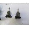 Recambio de conmutador de arranque para volkswagen passat b5 (3b2) 1.6 referencia OEM IAM 913694  