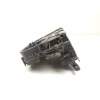 Recambio de cerradura puerta delantera derecha para bmw serie 1 coupe (e82) 123d referencia OEM IAM 51217202146  