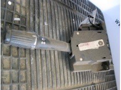 Recambio de mando luces y limpias : chrysler voyager : 3.3 i v6 automatica [1992] para chrysler voyager 3.3 i v6 automatica refe