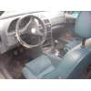 alfa romeo 145 (930_) del año 1995