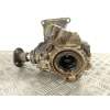 Recambio de diferencial delantero para nissan x-trail 2.2 td referencia OEM IAM 331008H510  