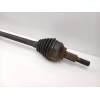 Recambio de transmision delantera derecha para chrysler sebring (js) 2.0 vvt referencia OEM IAM 5085120AE  