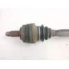 Recambio de transmision trasera derecha para bmw 3 (e46) 320 d referencia OEM IAM 1229498  