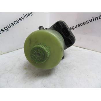 BOMBA DIRECCION ELECTRICA 6Q0423156S 