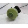 Recambio de bomba direccion electrica para volkswagen polo iv (9n_, 9a_) 1.4 16v referencia OEM IAM 6Q0423156S  
