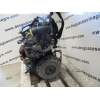 Recambio de motor turbo diesel para fiat brava (182_) 1.9 jtd referencia OEM IAM 182B900  