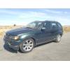 Recambio de carroceria para bmw x5 (e53) 3.0 d referencia OEM IAM   