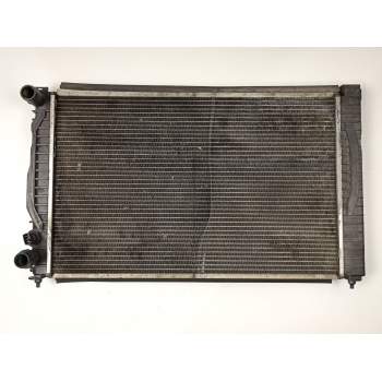 RADIADOR TURBO DIESEL 8D0121251Q 