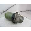 Recambio de bomba direccion electrica para volkswagen polo iv (9n_, 9a_) 1.4 16v referencia OEM IAM 6Q0423156S  