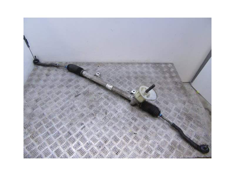 Recambio de direccion mecanica para nissan micra 1.2 g referencia OEM IAM 48001AX701  