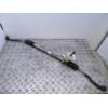 Recambio de direccion mecanica para nissan micra 1.2 g referencia OEM IAM 48001AX701  