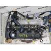 Recambio de motor turbo diesel para fiat brava (182_) 1.9 jtd referencia OEM IAM 182B900  