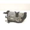 Recambio de cerradura puerta delantera derecha para bmw serie 1 coupe (e82) 123d referencia OEM IAM 51217202146  