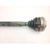 Recambio de transmision trasera derecha para bmw 3 (e46) 320 d referencia OEM IAM 1229498  